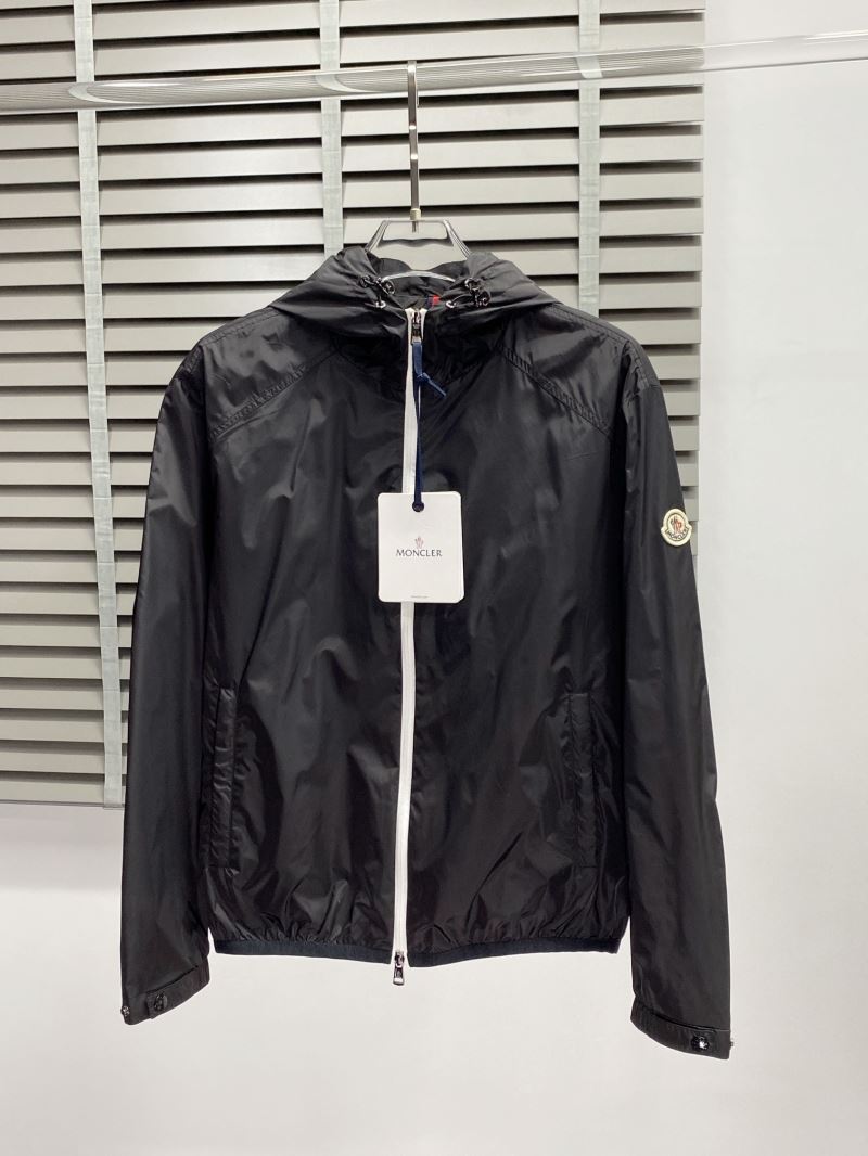 Moncler Outwear